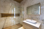 Gallery 01