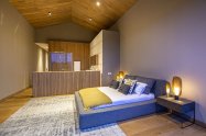 Gallery 01