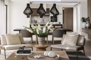 Gallery 01