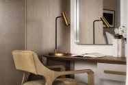 Gallery 01