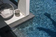 Gallery 01