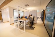Gallery 01