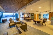 Gallery 01