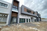 Gallery 01