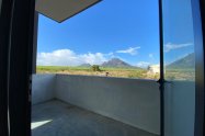 Gallery 01