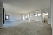 Gallery 01