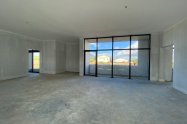Gallery 01