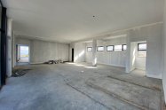 Gallery 01