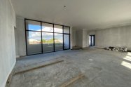 Gallery 01