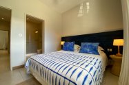 Gallery 01