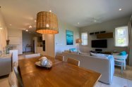 Gallery 01