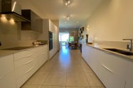 Gallery 01