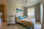 Gallery 01