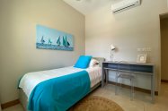 Gallery 01