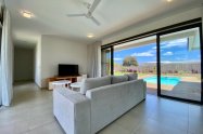 Gallery 01
