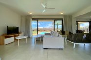 Gallery 01
