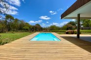 Gallery 01