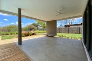 Gallery 01