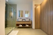 Gallery 01