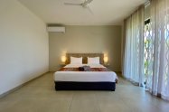 Gallery 01
