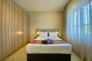 Gallery 01