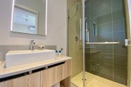 Gallery 01