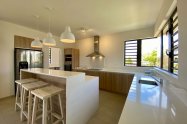 Gallery 01