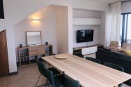 Gallery 01