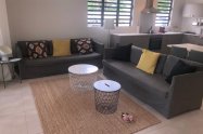 Gallery 01