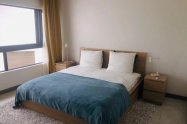 Gallery 01