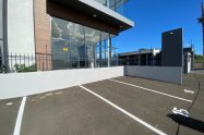 Gallery 01