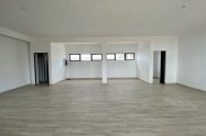 Gallery 01