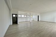 Gallery 01