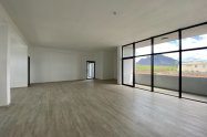 Gallery 01
