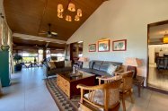 Gallery 01