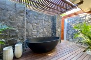 Gallery 01