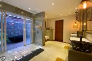 Gallery 01