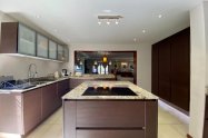 Gallery 01