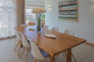 Gallery 01