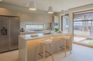 Gallery 01