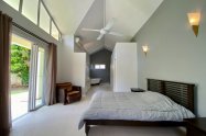 Gallery 01