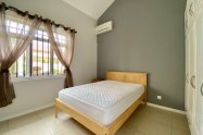 Gallery 01
