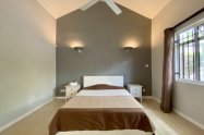 Gallery 01