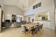 Gallery 01