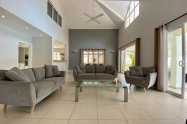 Gallery 01