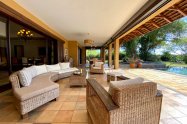 Gallery 01