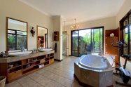 Gallery 01