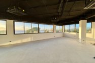 Gallery 01