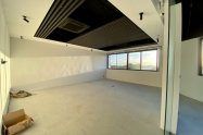 Gallery 01