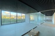 Gallery 01